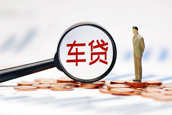 深圳罗湖民间借贷私人放款-深圳罗湖私借空放-深圳罗湖押身份证贷款