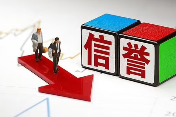 深圳罗湖借款短借-深圳罗湖哪里可以民间借贷-深圳罗湖私借空放当场拿钱