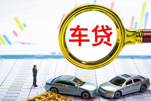 深圳罗湖快速小额贷款-深圳罗湖正规身份证贷款-深圳罗湖身份证应急贷款