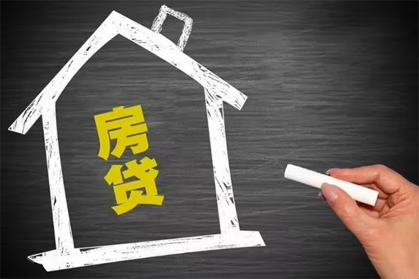 深圳罗湖私人贷款小额贷款-深圳罗湖私借空放-深圳罗湖民间小额借贷
