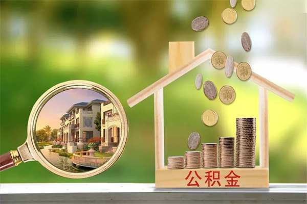 深圳罗湖民间私借-深圳罗湖小额个人借贷-深圳罗湖哪有民间借贷