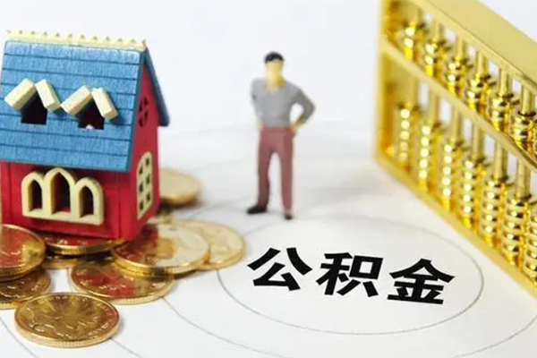 深圳罗湖私人借贷私借-深圳罗湖私人小额贷款-深圳罗湖民间私借