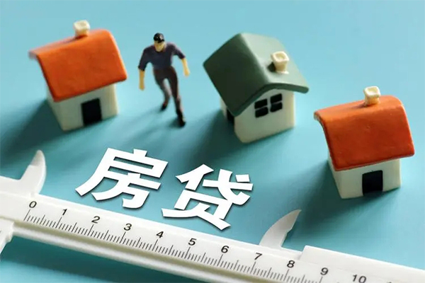 深圳罗湖资金短借-深圳罗湖短借私人-深圳罗湖私人空放联系方式