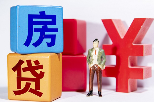 深圳罗湖短借私人-深圳罗湖私借空放直接上门-深圳罗湖借款