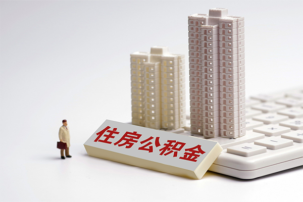 深圳罗湖民间借贷-深圳罗湖私借短借-深圳罗湖民间大额借贷