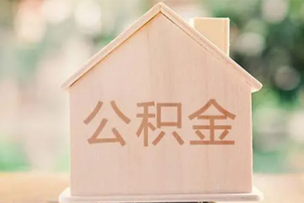 深圳罗湖贷私借-深圳罗湖短借当天借钱-深圳罗湖小额空放