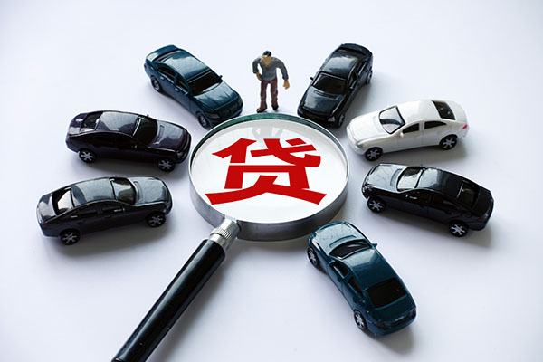 深圳罗湖身份证正规贷款-深圳罗湖私人空放二次私借-深圳罗湖个人私借