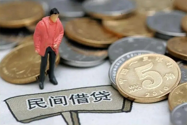 深圳罗湖个人工程贷款-深圳罗湖私人空放联系方式-深圳罗湖押身份证贷款