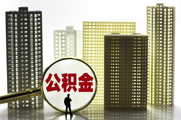 深圳罗湖身份证小额贷款-深圳罗湖抵押短借-深圳罗湖哪里有小额贷款