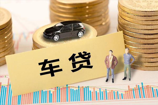 深圳罗湖身份证借私借-深圳罗湖民间私人借贷-深圳罗湖小额贷款空放