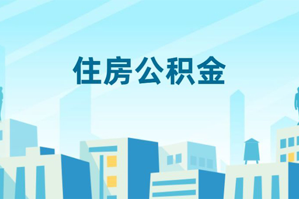 深圳罗湖私人短借-深圳罗湖私人空放二次私借-深圳罗湖私借贷款
