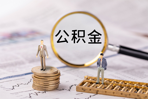 深圳罗湖小额贷款不查征信-深圳罗湖社保信用贷款-深圳罗湖个人放款