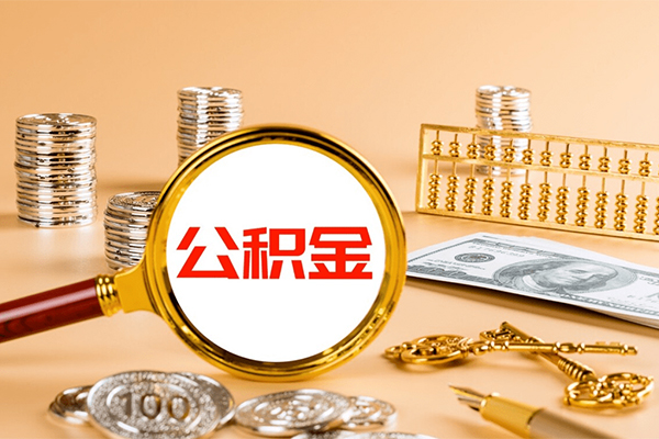 深圳罗湖个人短借-深圳罗湖信用贷款办理-深圳罗湖私人身份证借私借