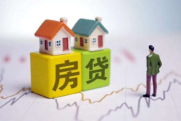 深圳罗湖私借空放免费上门