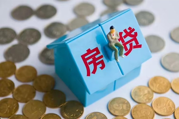 深圳罗湖哪里可以信用贷款-深圳罗湖民间借贷私人放款-深圳罗湖民间私借