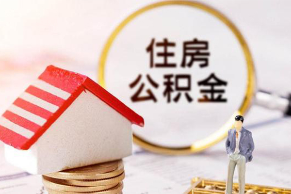 深圳罗湖民间贷款-深圳罗湖快速借私借-深圳罗湖本地私借