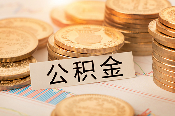 深圳罗湖空放私人借钱-深圳罗湖快速借私借-深圳罗湖空放借款