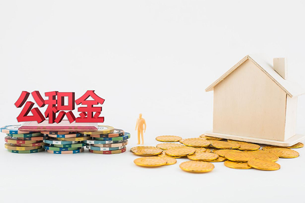 深圳罗湖信用贷款哪家好-深圳罗湖私人贷款都有哪些-深圳罗湖个人装修贷款