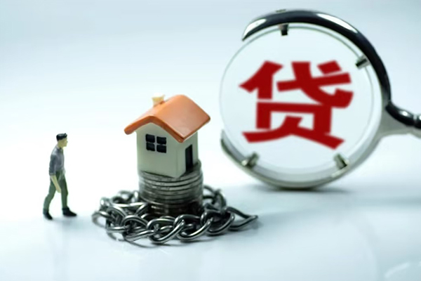深圳罗湖小额短借-深圳罗湖民间借贷款-深圳罗湖贷款私人贷款