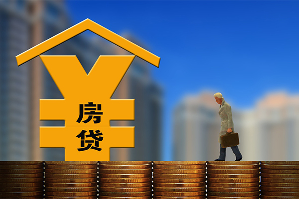 深圳罗湖个人信用贷款-深圳罗湖民间短期私借借款-深圳罗湖私借空放当场拿钱