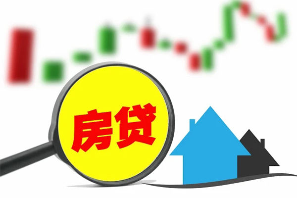 深圳罗湖个人借贷好吗