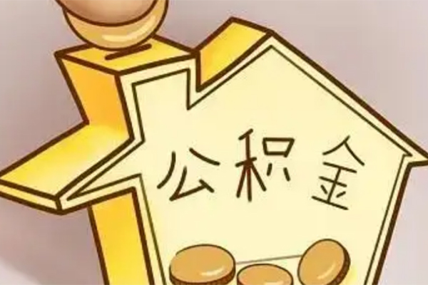 深圳罗湖私人借钱