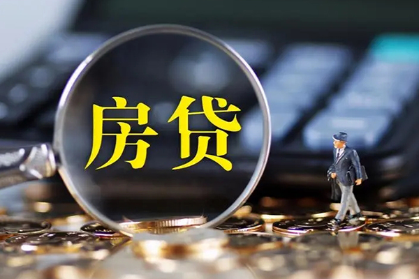 深圳罗湖小额无抵押贷款