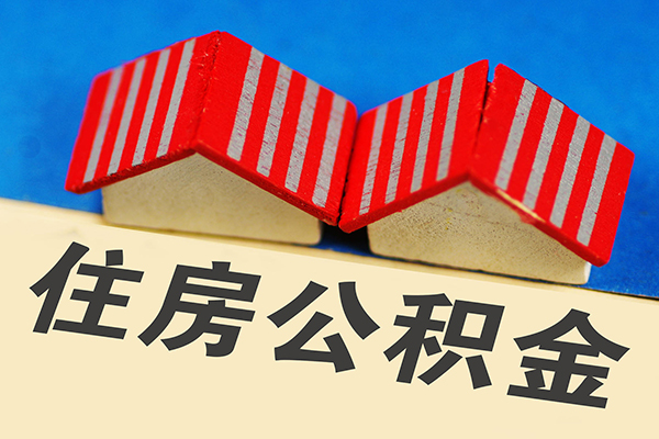 深圳罗湖正规小额贷款-深圳罗湖私借空放当场拿钱-深圳罗湖私借空放直接上门