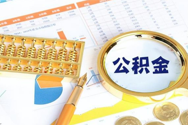 深圳罗湖正规小额贷款-深圳罗湖民间私借-深圳罗湖短借信贷
