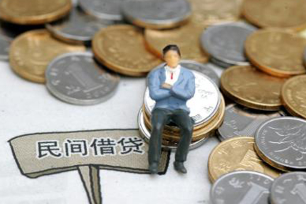 深圳罗湖民间短期私借借款-深圳罗湖私人身份证借私借-深圳罗湖空放私借民间借贷