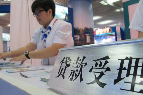 深圳罗湖空放贷款-深圳罗湖借私借-深圳罗湖民间私借