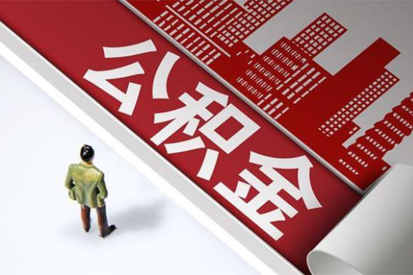 深圳罗湖私人空放二次私借-深圳罗湖水钱-深圳罗湖个人短借