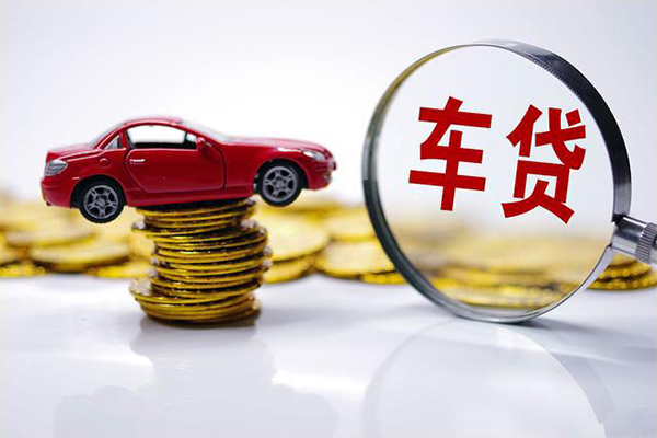 深圳罗湖哪里可以小额贷款-深圳罗湖身份证小额贷款-深圳罗湖信用贷款网